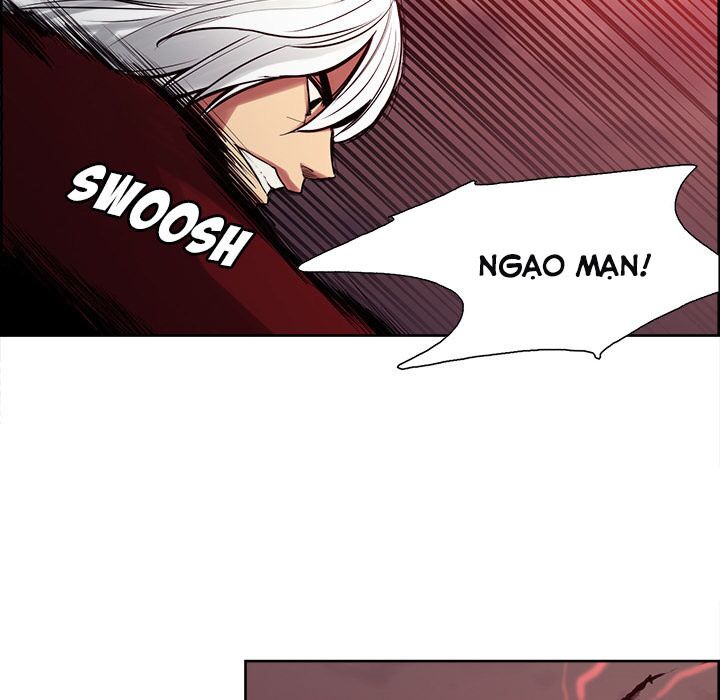 Dâm Dục Hùng: Chapter 73