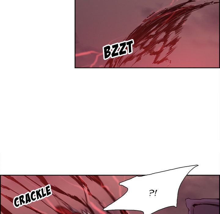 Dâm Dục Hùng: Chapter 73
