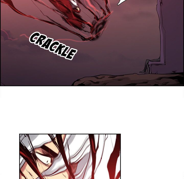 Dâm Dục Hùng: Chapter 73