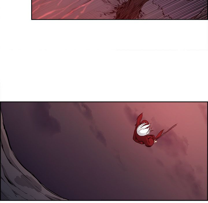 Dâm Dục Hùng: Chapter 73