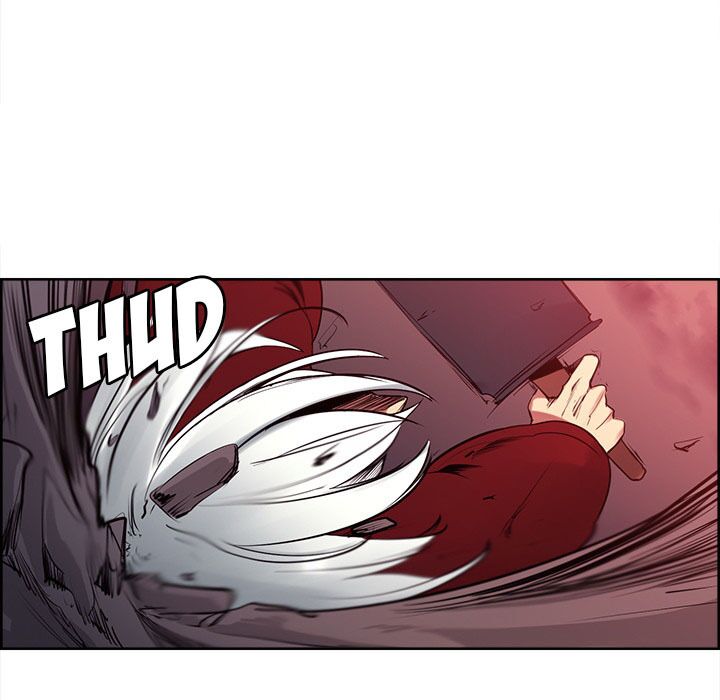Dâm Dục Hùng: Chapter 73