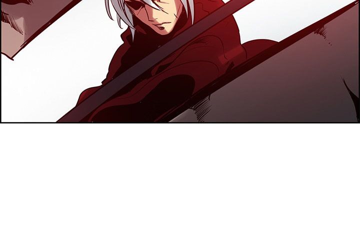 Dâm Dục Hùng: Chapter 73