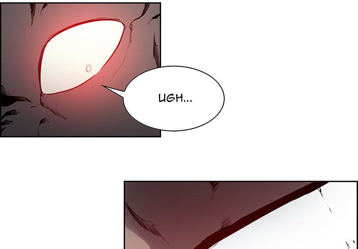 Dâm Dục Hùng: Chapter 73