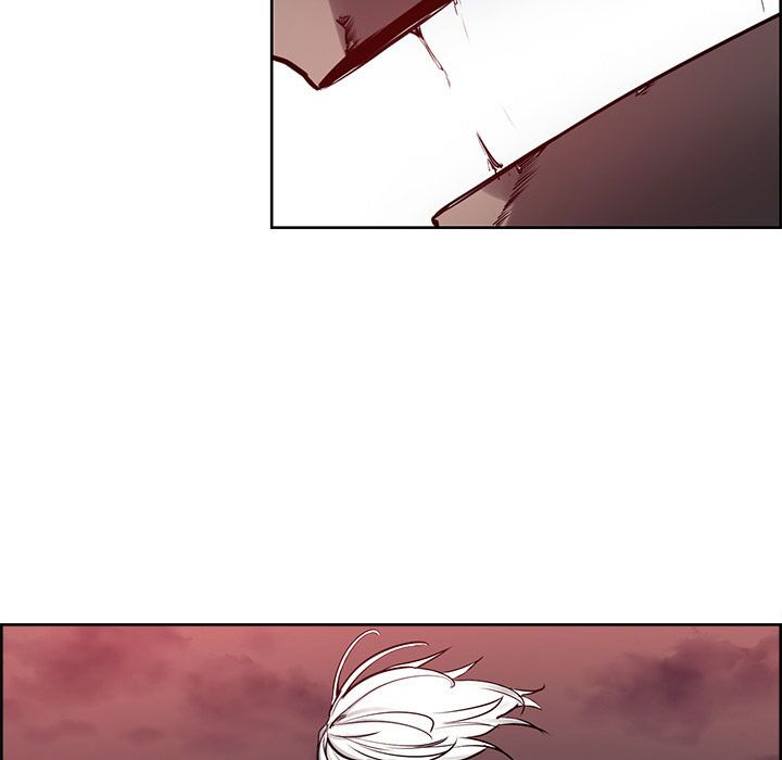 Dâm Dục Hùng: Chapter 73