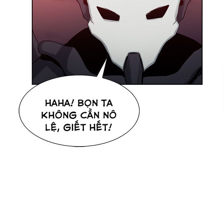 Dâm Dục Hùng: Chapter 74