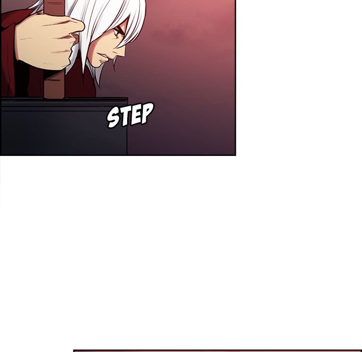 Dâm Dục Hùng: Chapter 74