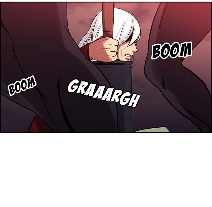Dâm Dục Hùng: Chapter 74
