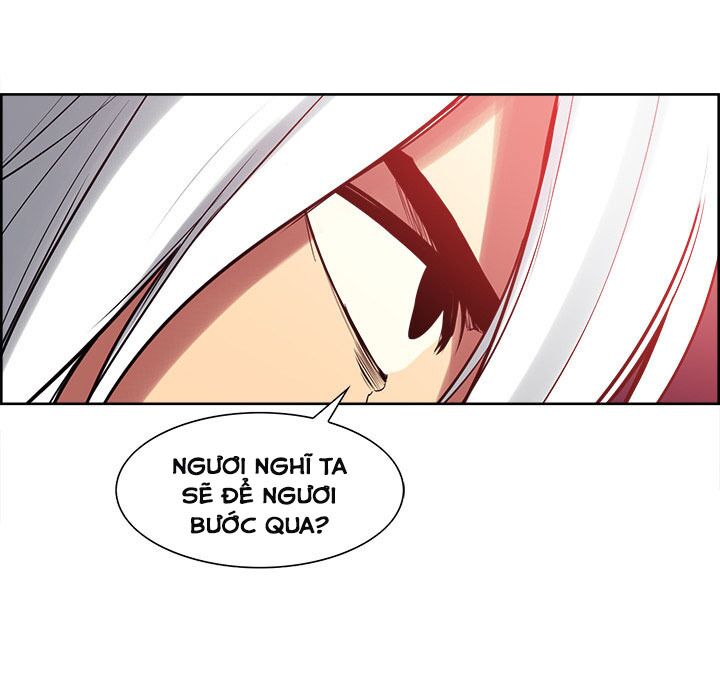 Dâm Dục Hùng: Chapter 74