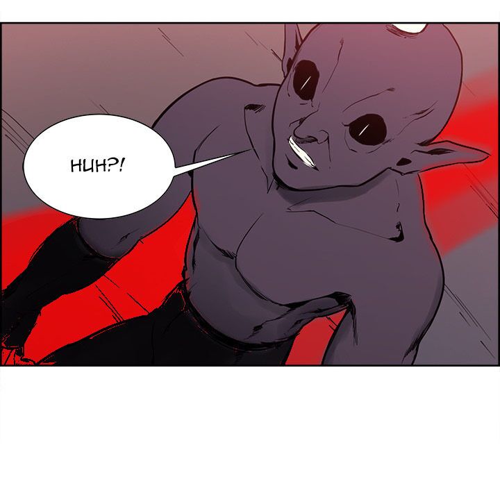 Dâm Dục Hùng: Chapter 74