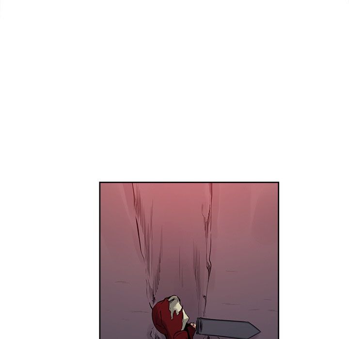Dâm Dục Hùng: Chapter 74