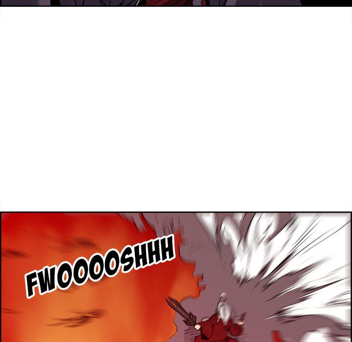 Dâm Dục Hùng: Chapter 74