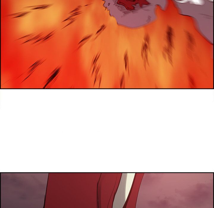 Dâm Dục Hùng: Chapter 74
