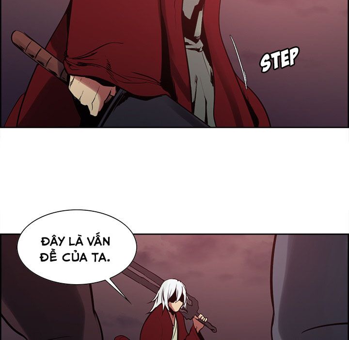 Dâm Dục Hùng: Chapter 74