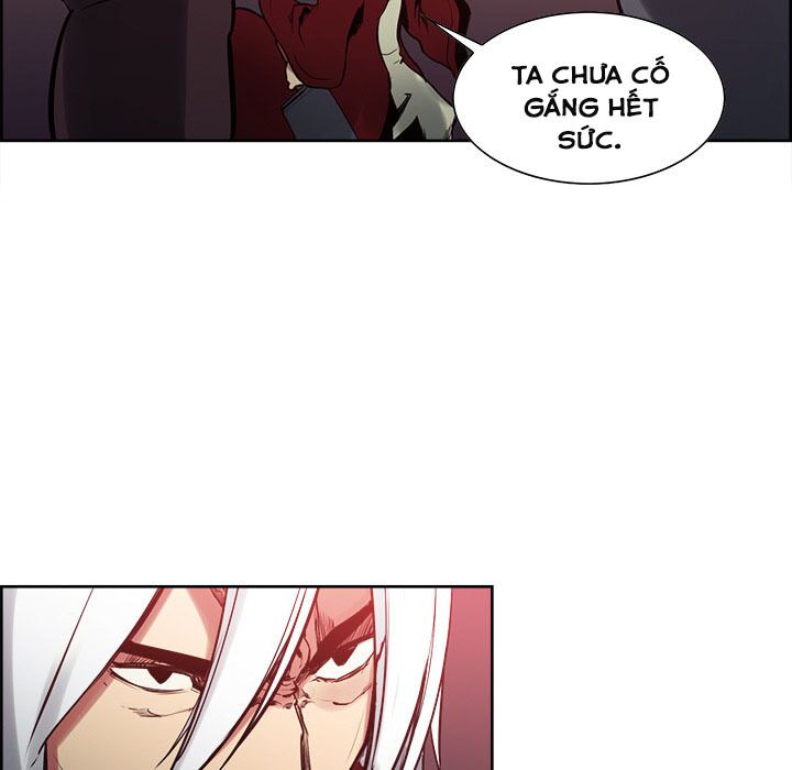 Dâm Dục Hùng: Chapter 74