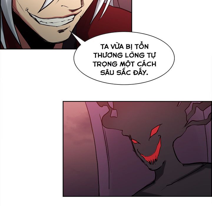Dâm Dục Hùng: Chapter 74