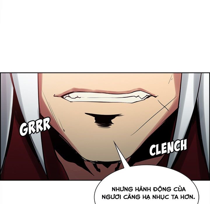 Dâm Dục Hùng: Chapter 74