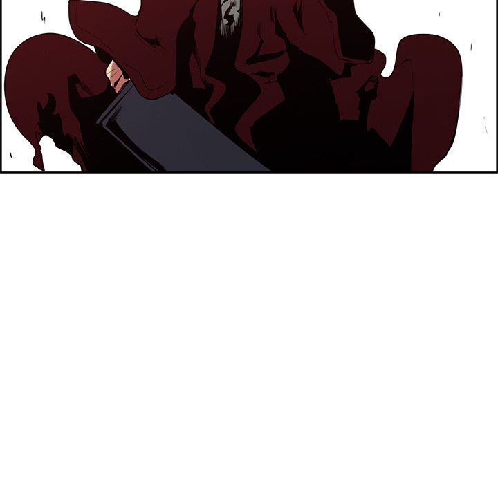 Dâm Dục Hùng: Chapter 74