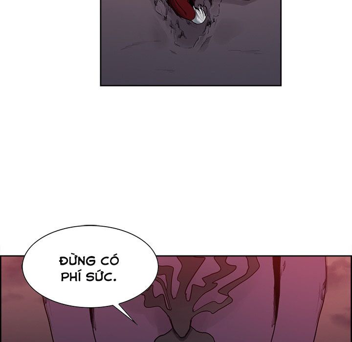 Dâm Dục Hùng: Chapter 74