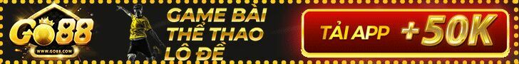Dâm Dục Hùng: Chapter 74