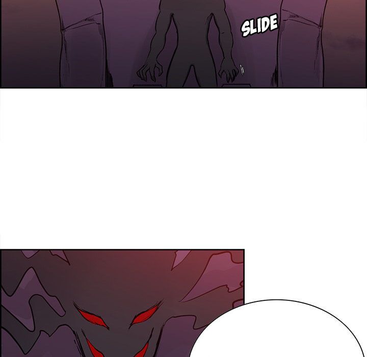 Dâm Dục Hùng: Chapter 74