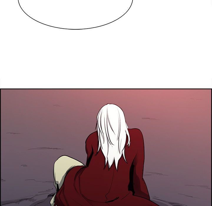 Dâm Dục Hùng: Chapter 74