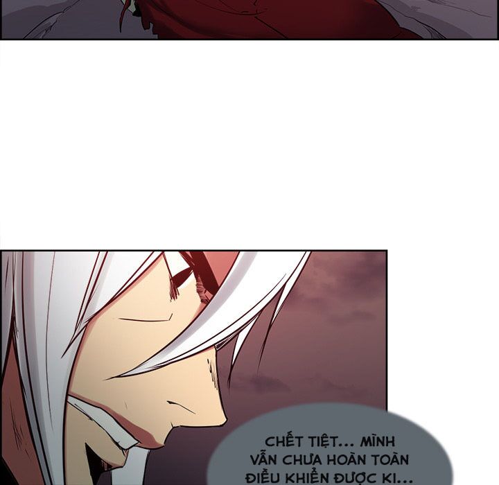 Dâm Dục Hùng: Chapter 74