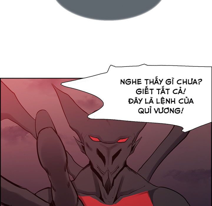 Dâm Dục Hùng: Chapter 74