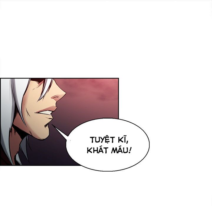 Dâm Dục Hùng: Chapter 75