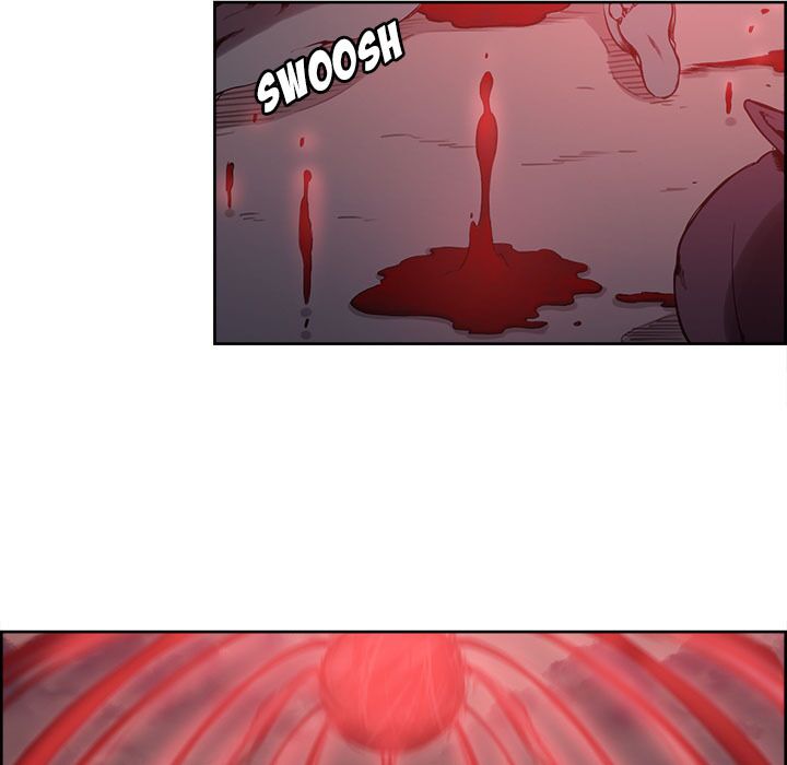 Dâm Dục Hùng: Chapter 75