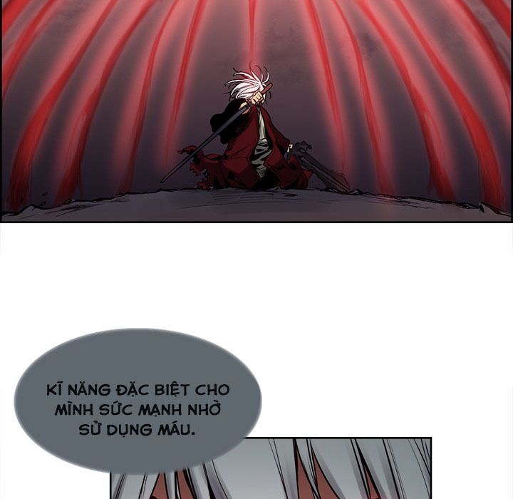 Dâm Dục Hùng: Chapter 75