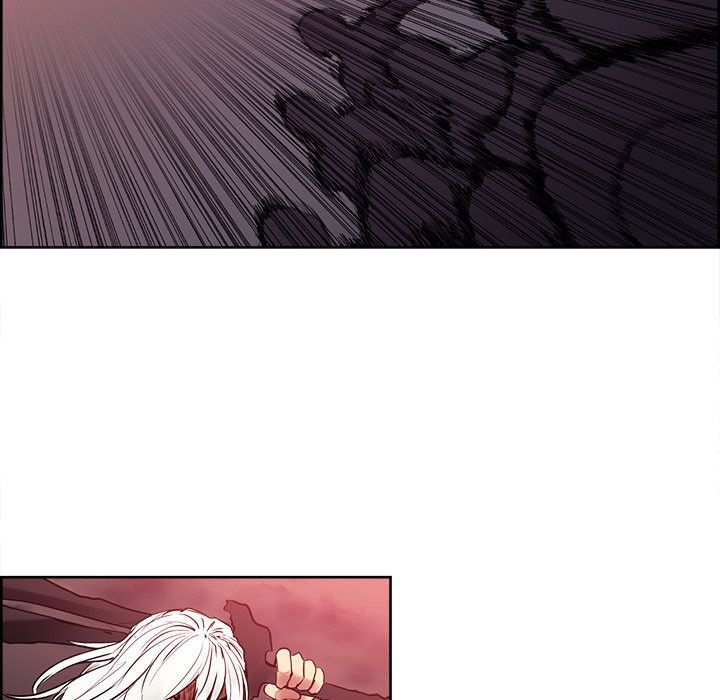 Dâm Dục Hùng: Chapter 75