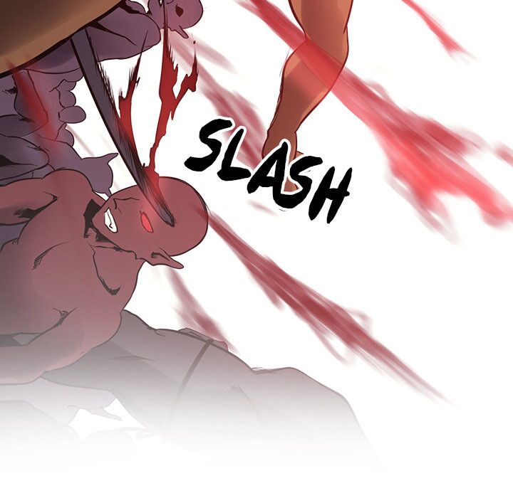 Dâm Dục Hùng: Chapter 75