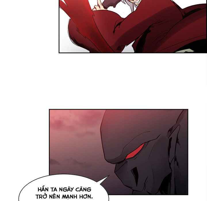 Dâm Dục Hùng: Chapter 75