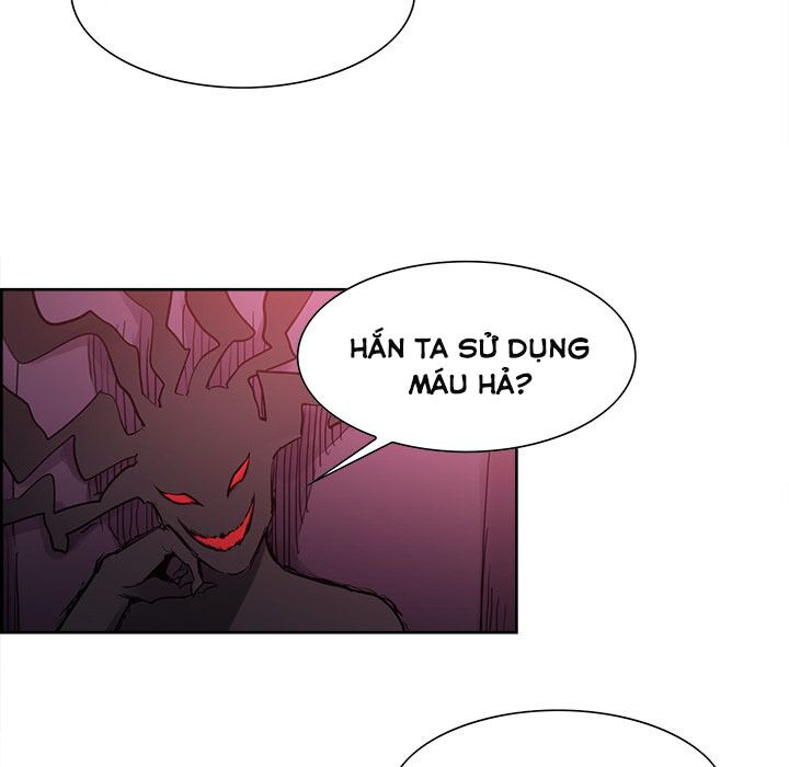 Dâm Dục Hùng: Chapter 75