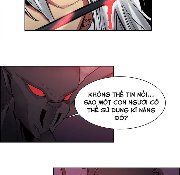 Dâm Dục Hùng: Chapter 75