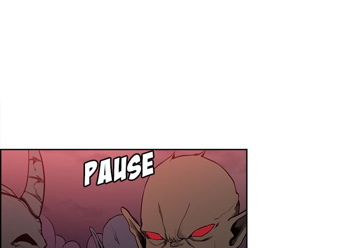 Dâm Dục Hùng: Chapter 75