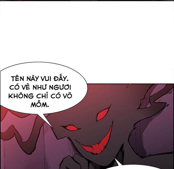 Dâm Dục Hùng: Chapter 75