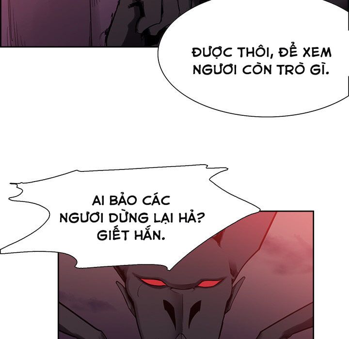 Dâm Dục Hùng: Chapter 75