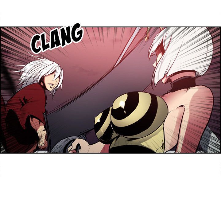 Dâm Dục Hùng: Chapter 76