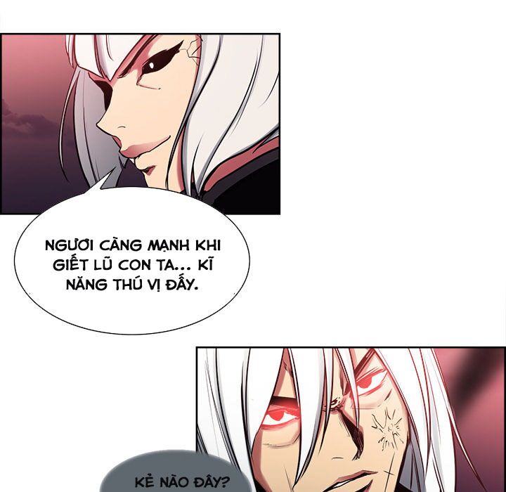Dâm Dục Hùng: Chapter 76