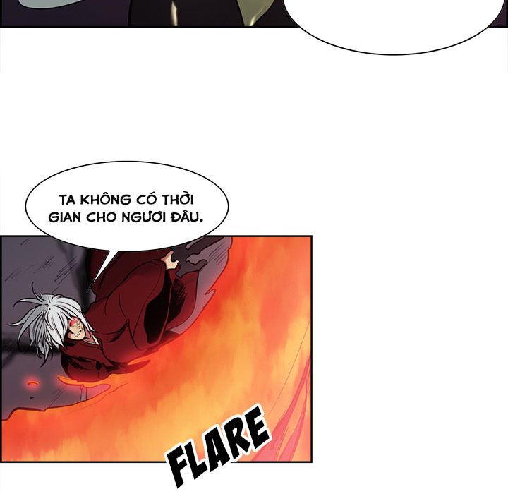 Dâm Dục Hùng: Chapter 76