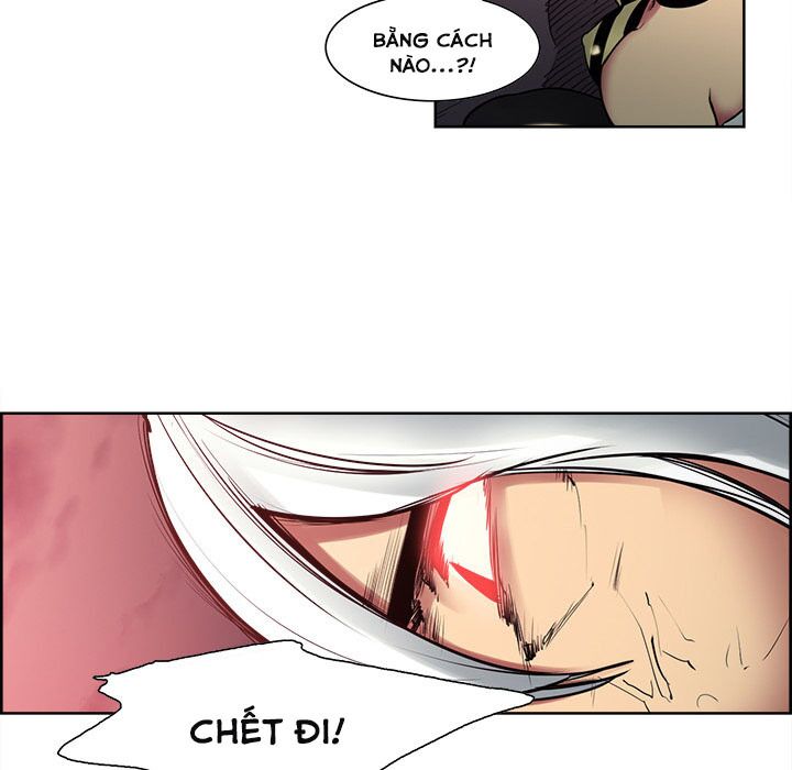 Dâm Dục Hùng: Chapter 76