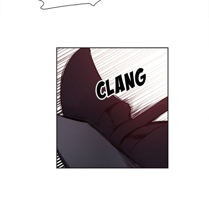 Dâm Dục Hùng: Chapter 76
