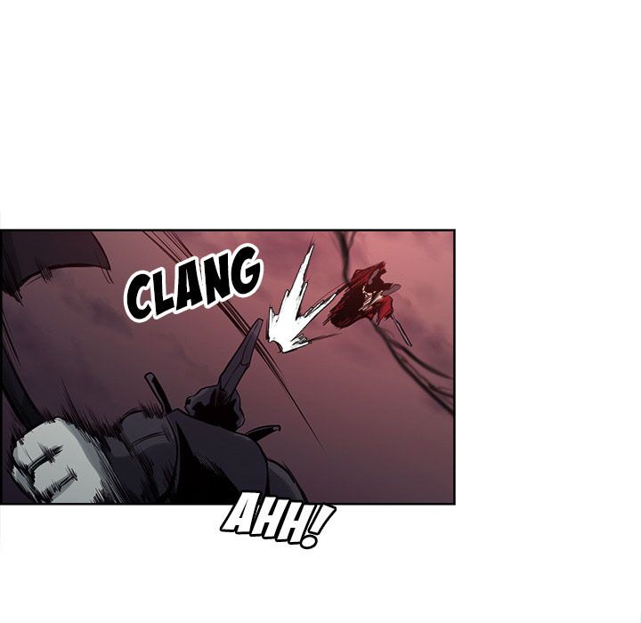 Dâm Dục Hùng: Chapter 76