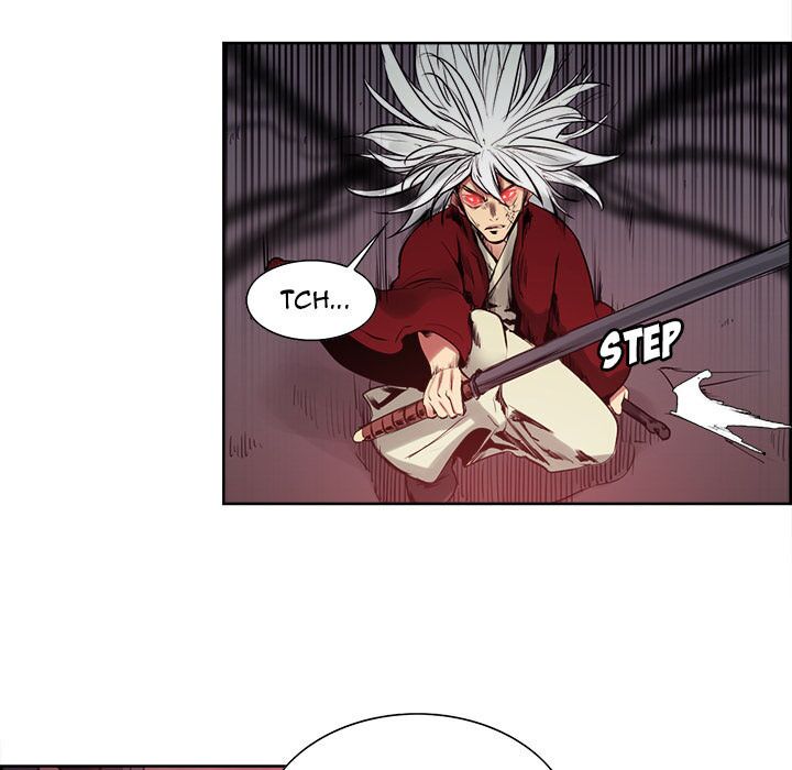 Dâm Dục Hùng: Chapter 76