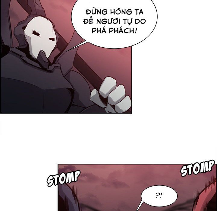 Dâm Dục Hùng: Chapter 76