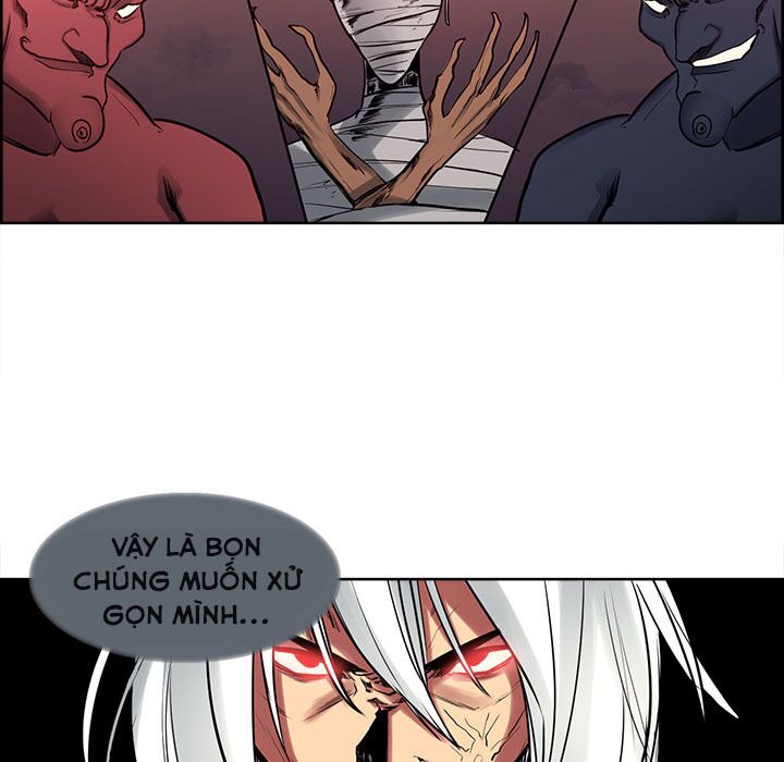Dâm Dục Hùng: Chapter 76