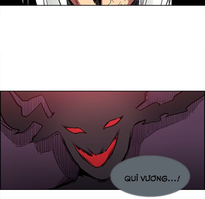 Dâm Dục Hùng: Chapter 76