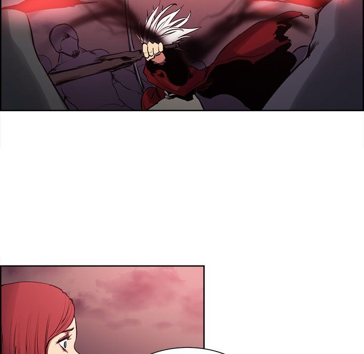 Dâm Dục Hùng: Chapter 76