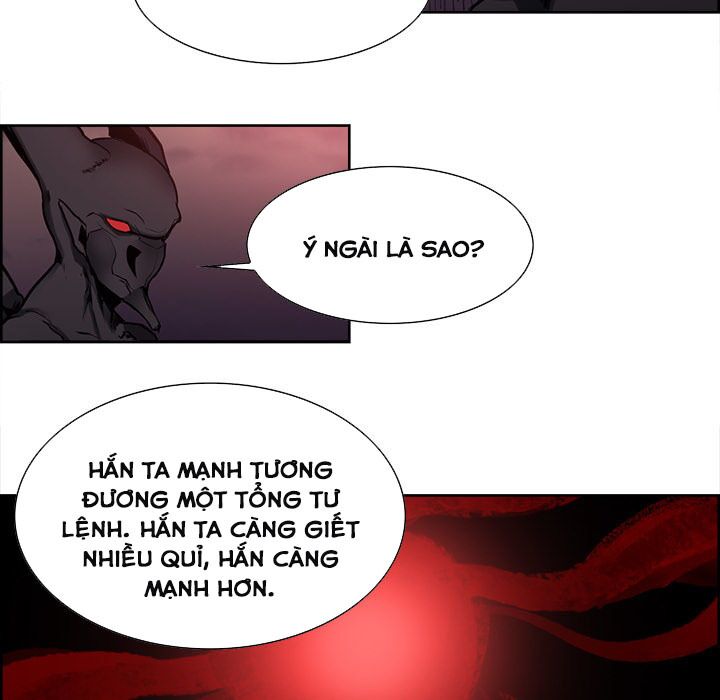 Dâm Dục Hùng: Chapter 76